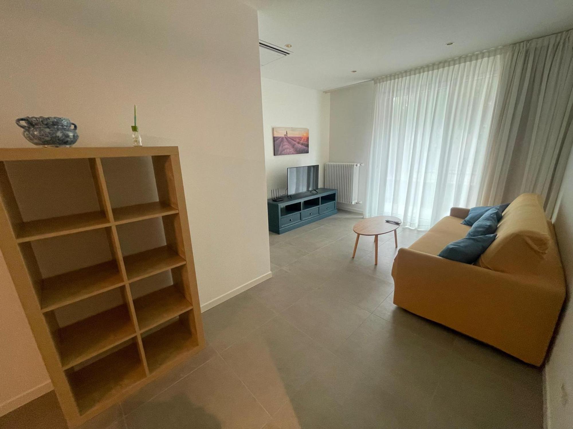 קאורלה Nuovo Residence Serenissima Frontemare - Agenzia Cocal מראה חיצוני תמונה