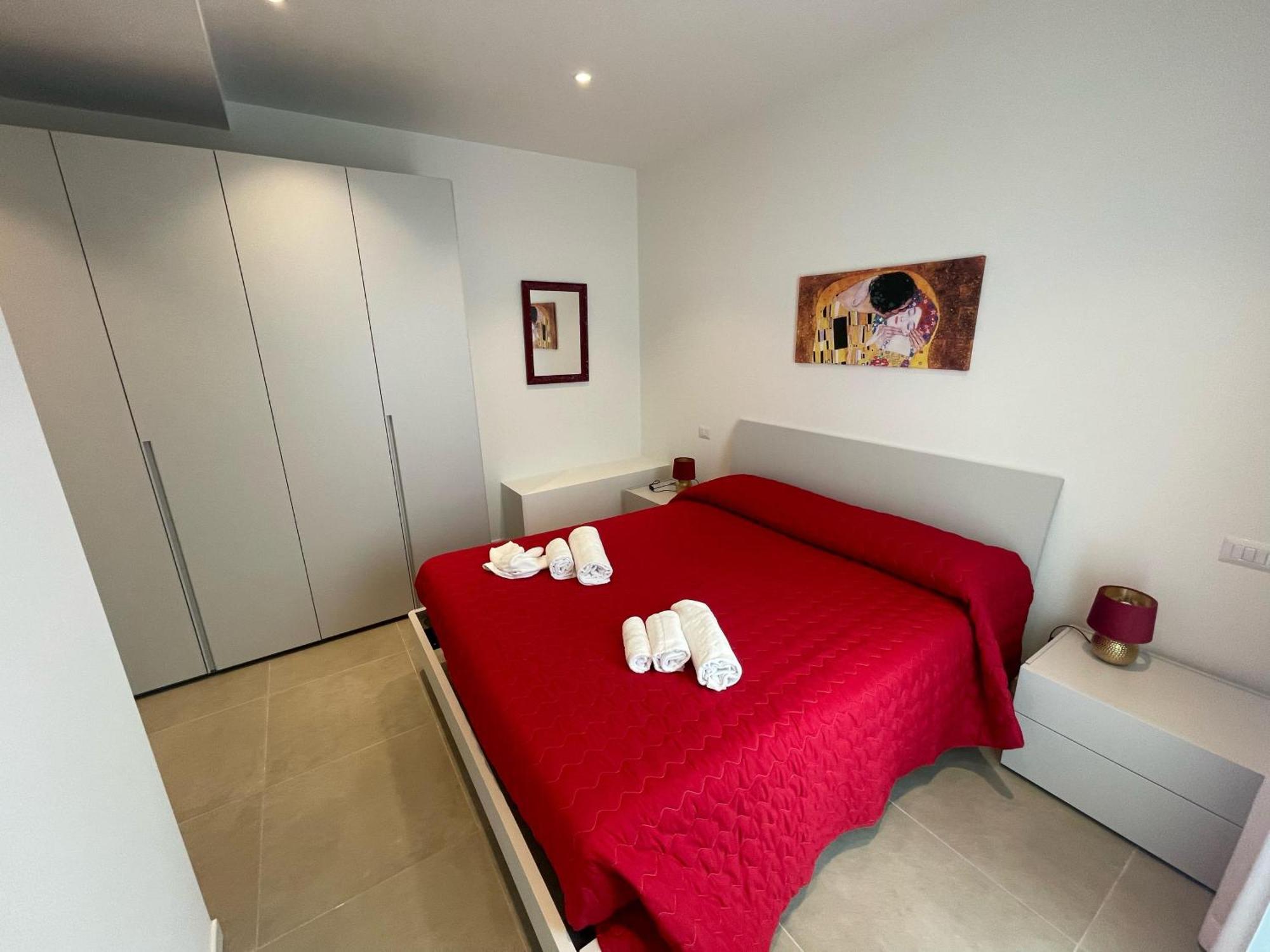 קאורלה Nuovo Residence Serenissima Frontemare - Agenzia Cocal מראה חיצוני תמונה