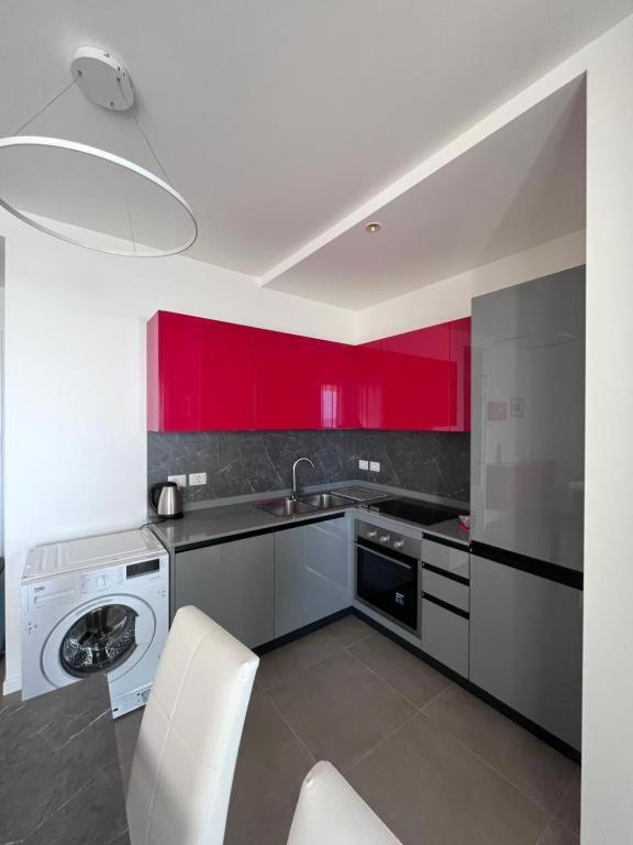 קאורלה Nuovo Residence Serenissima Frontemare - Agenzia Cocal מראה חיצוני תמונה